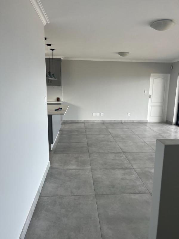 5 Bedroom Property for Sale in Dana Bay Western Cape